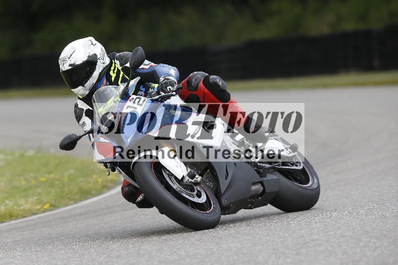 /18 23.05.2025 Get Faster Caremotion ADR/Gruppe gruen/12